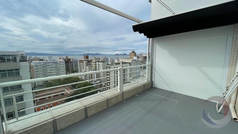 Apartamento no Centro com 2 dormitórios 1 suíte e 1 vaga - 93m²: 25ª foto da galeria de imagens do imóvel