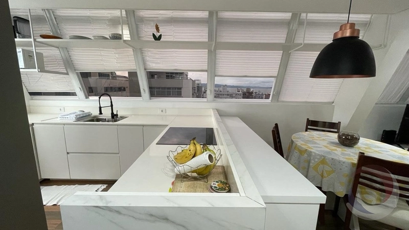 Apartamento no Centro com 2 dormitórios 1 suíte e 1 vaga - 93m²: 19ª foto da galeria de imagens do imóvel