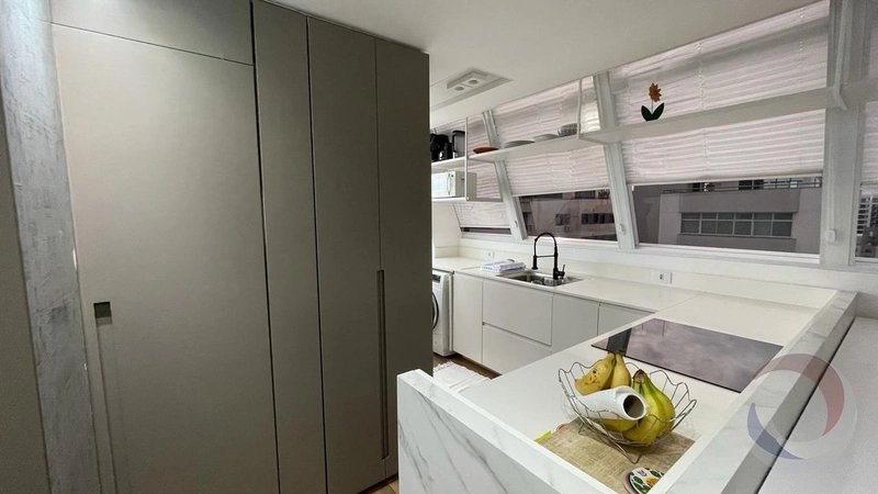 Apartamento no Centro com 2 dormitórios 1 suíte e 1 vaga - 93m²: 37ª foto da galeria de imagens do imóvel
