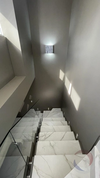 Apartamento no Centro com 2 dormitórios 1 suíte e 1 vaga - 93m²: 14ª foto da galeria de imagens do imóvel