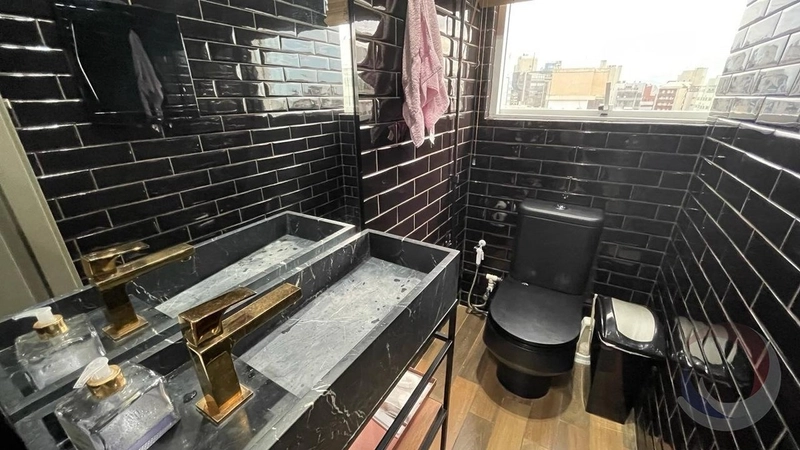 Apartamento no Centro com 2 dormitórios 1 suíte e 1 vaga - 93m²: 21ª foto da galeria de imagens do imóvel