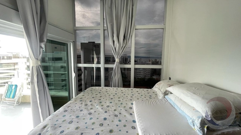 Apartamento no Centro com 2 dormitórios 1 suíte e 1 vaga - 93m²: 26ª foto da galeria de imagens do imóvel
