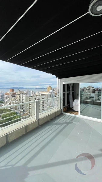 Apartamento no Centro com 2 dormitórios 1 suíte e 1 vaga - 93m²: 31ª foto da galeria de imagens do imóvel