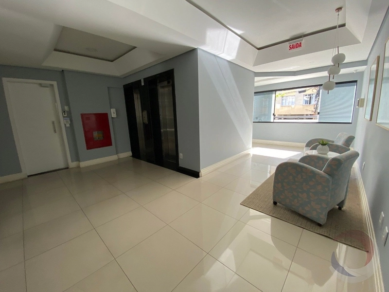 Apartamento com terraço no Centro com 4 dormitórios 2 suítes: 21ª foto da galeria de imagens do imóvel
