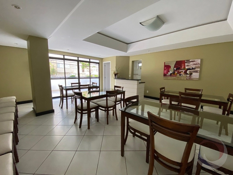 Apartamento com terraço no Centro com 4 dormitórios 2 suítes: 24ª foto da galeria de imagens do imóvel