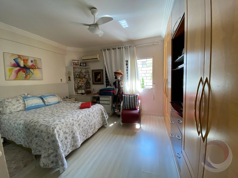 Apartamento com terraço no Centro com 4 dormitórios 2 suítes: 14ª foto da galeria de imagens do imóvel