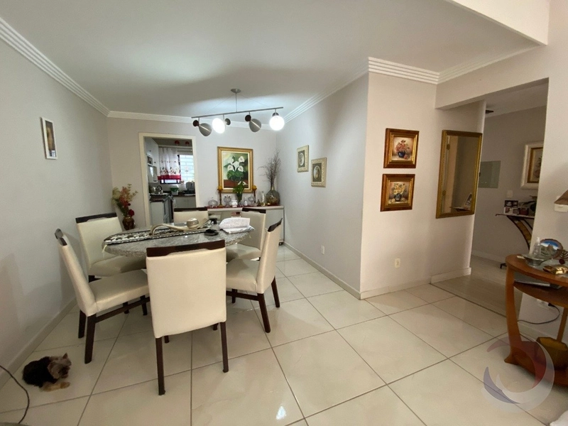 Apartamento com terraço no Centro com 4 dormitórios 2 suítes: 5ª foto da galeria de imagens do imóvel