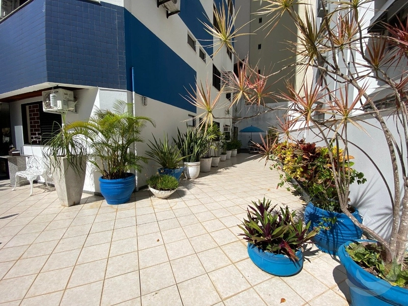 Apartamento com terraço no Centro com 4 dormitórios 2 suítes: 16ª foto da galeria de imagens do imóvel