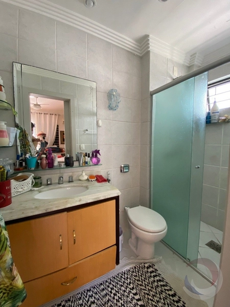 Apartamento com terraço no Centro com 4 dormitórios 2 suítes: 12ª foto da galeria de imagens do imóvel