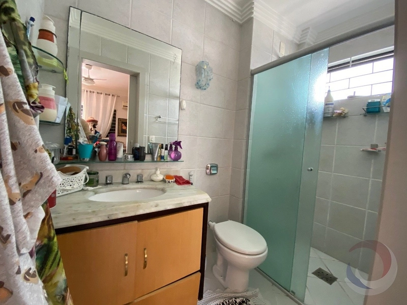 Apartamento com terraço no Centro com 4 dormitórios 2 suítes: 13ª foto da galeria de imagens do imóvel