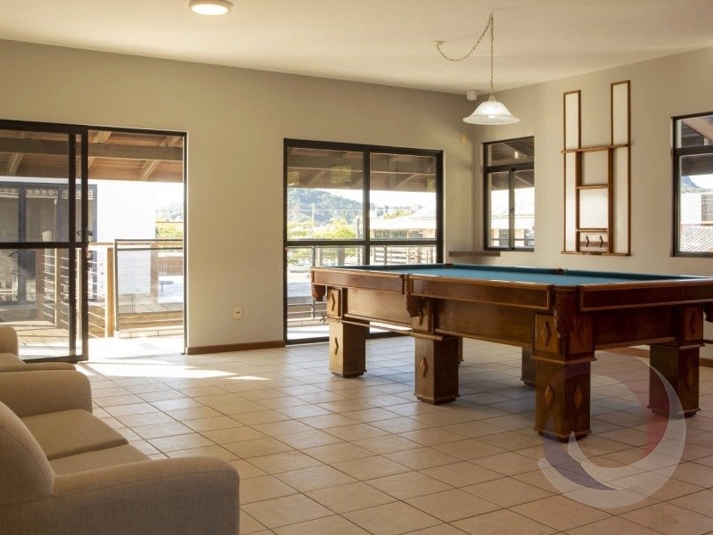 Casa na Praia de Fora com 6 dormitórios 4 suítes e 4 vagas: 11ª foto da galeria de imagens do imóvel
