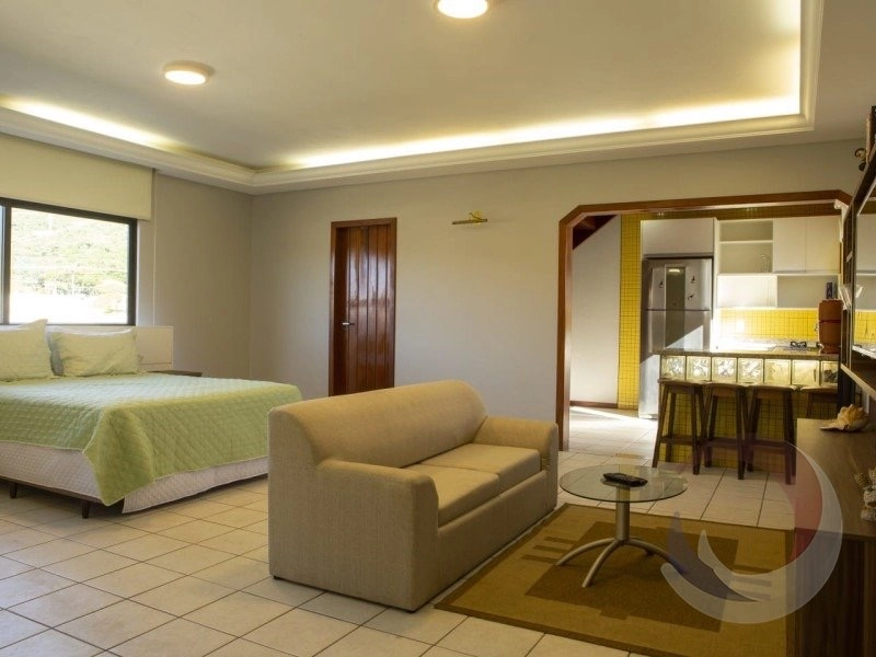 Casa na Praia de Fora com 6 dormitórios 4 suítes e 4 vagas: 9ª foto da galeria de imagens do imóvel
