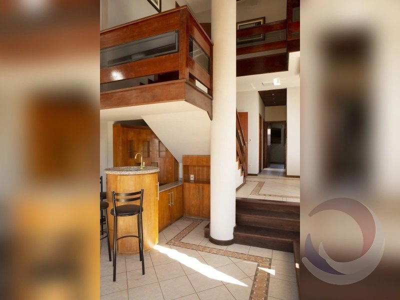 Casa na Praia de Fora com 6 dormitórios 4 suítes e 4 vagas: 10ª foto da galeria de imagens do imóvel
