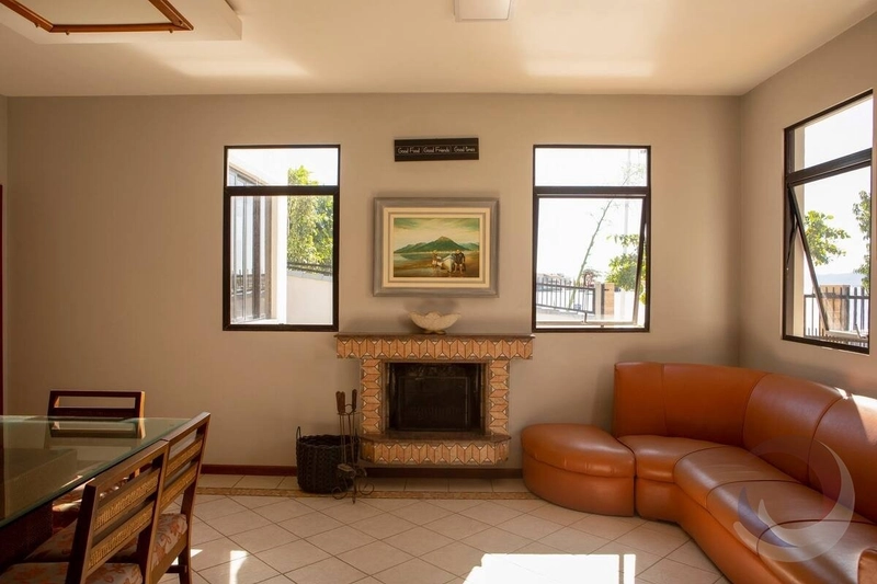 Casa na Praia de Fora com 6 dormitórios 4 suítes e 4 vagas: 6ª foto da galeria de imagens do imóvel