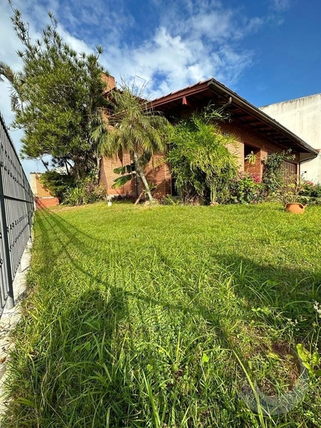 Casa no Jardim Atlântico com 4 dormitórios sendo 1 suíte e 2 vagas: 16ª foto da galeria de imagens do imóvel