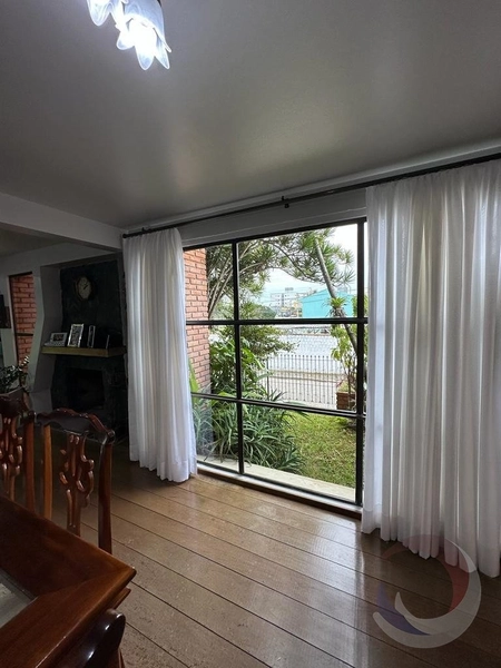 Casa no Jardim Atlântico com 4 dormitórios sendo 1 suíte e 2 vagas: 15ª foto da galeria de imagens do imóvel