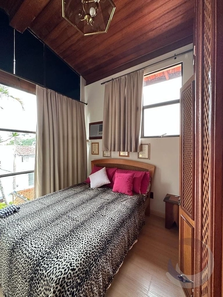 Casa no Jardim Atlântico com 4 dormitórios sendo 1 suíte e 2 vagas: 10ª foto da galeria de imagens do imóvel