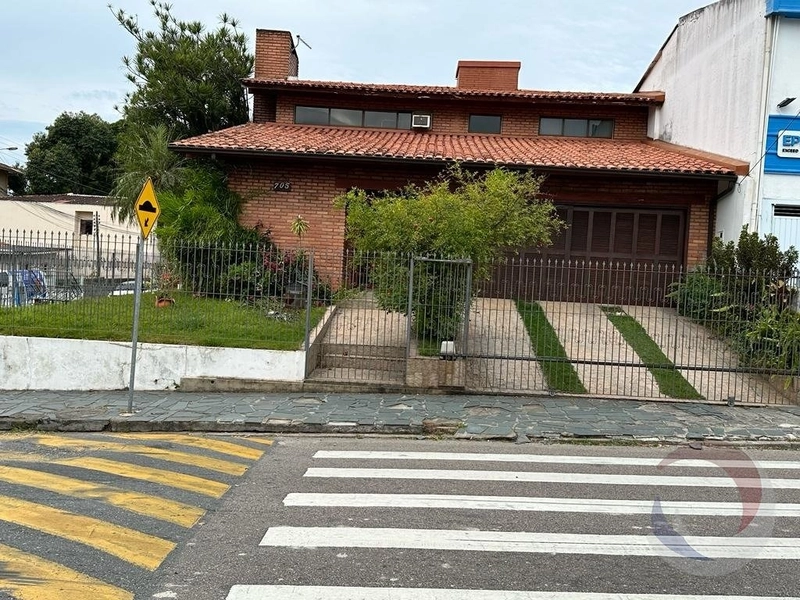 Casa no Jardim Atlântico com 4 dormitórios sendo 1 suíte e 2 vagas: 18ª foto da galeria de imagens do imóvel