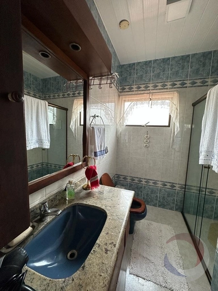 Casa no Jardim Atlântico com 4 dormitórios sendo 1 suíte e 2 vagas: 8ª foto da galeria de imagens do imóvel