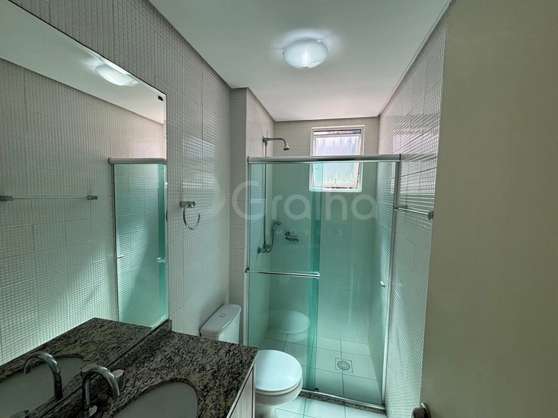 Apartamento no Saco Grande  com 2 dormitórios, sendo 1 suíte e 1 vaga: 19ª foto da galeria de imagens do imóvel