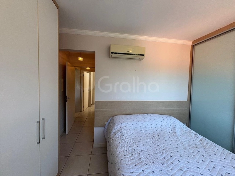 Apartamento no Saco Grande  com 2 dormitórios, sendo 1 suíte e 1 vaga: 25ª foto da galeria de imagens do imóvel