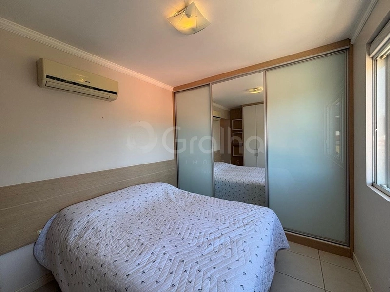 Apartamento no Saco Grande  com 2 dormitórios, sendo 1 suíte e 1 vaga: 27ª foto da galeria de imagens do imóvel