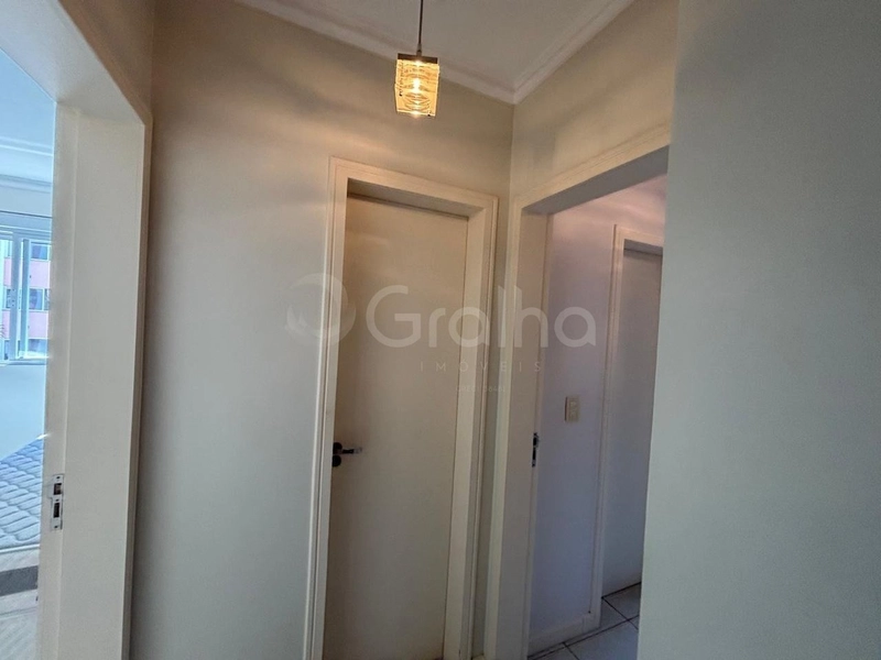 Apartamento no Saco Grande  com 2 dormitórios, sendo 1 suíte e 1 vaga: 15ª foto da galeria de imagens do imóvel