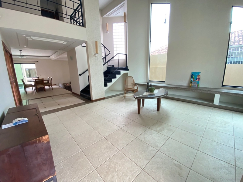 Casa residencial no Estreito com 3 dormítorios, sendo 1 suíte: 58ª foto da galeria de imagens do imóvel