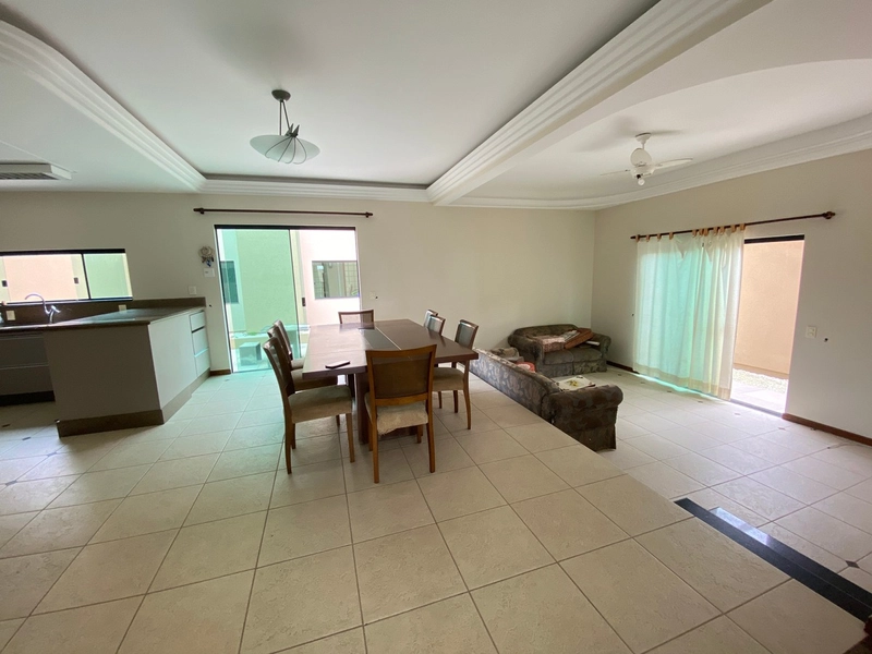 Casa residencial no Estreito com 3 dormítorios, sendo 1 suíte: 53ª foto da galeria de imagens do imóvel