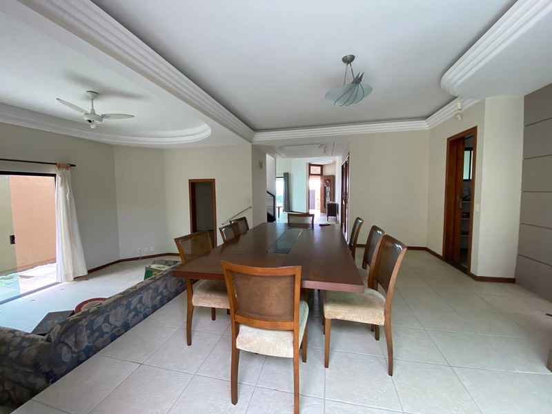 Casa residencial no Estreito com 3 dormítorios, sendo 1 suíte: 50ª foto da galeria de imagens do imóvel