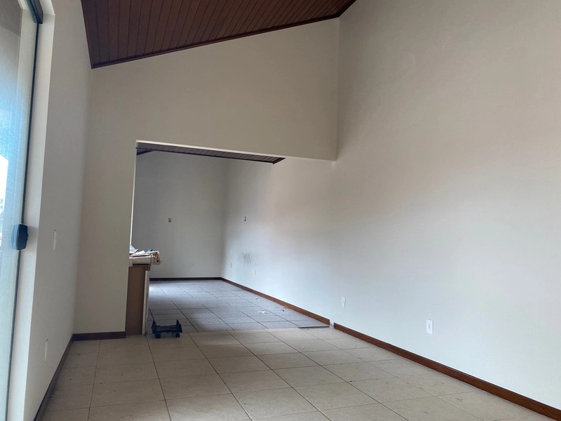 Casa residencial no Estreito com 3 dormítorios, sendo 1 suíte: 12ª foto da galeria de imagens do imóvel
