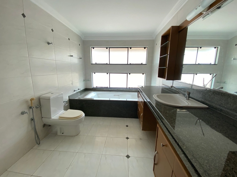 Casa residencial no Estreito com 3 dormítorios, sendo 1 suíte: 63ª foto da galeria de imagens do imóvel