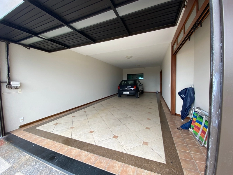 Casa residencial no Estreito com 3 dormítorios, sendo 1 suíte: 38ª foto da galeria de imagens do imóvel