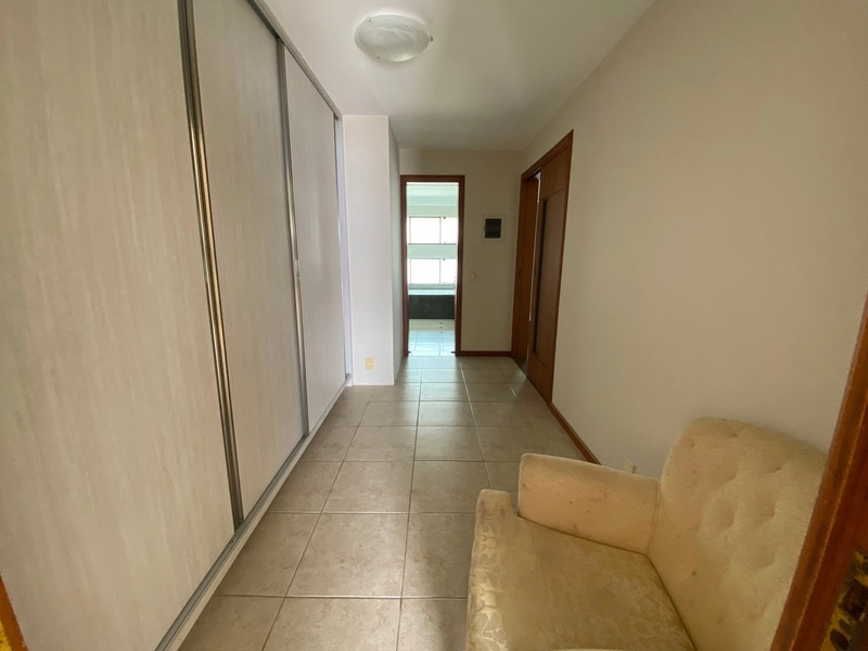 Casa residencial no Estreito com 3 dormítorios, sendo 1 suíte: 15ª foto da galeria de imagens do imóvel