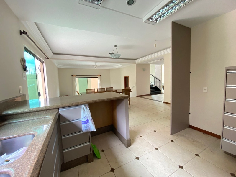 Casa residencial no Estreito com 3 dormítorios, sendo 1 suíte: 19ª foto da galeria de imagens do imóvel