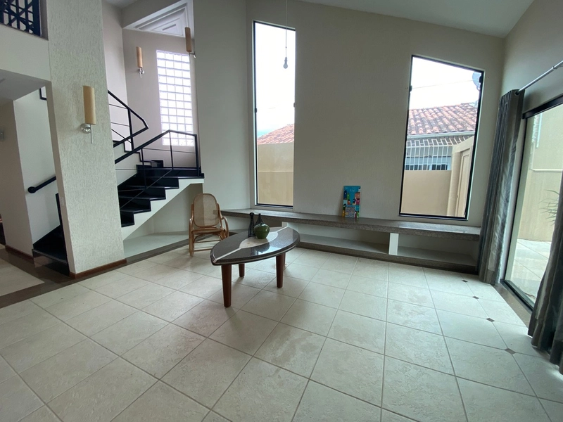 Casa residencial no Estreito com 3 dormítorios, sendo 1 suíte: 57ª foto da galeria de imagens do imóvel