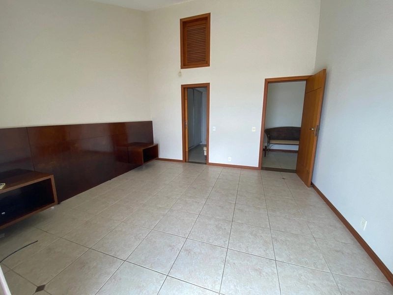 Casa residencial no Estreito com 3 dormítorios, sendo 1 suíte: 26ª foto da galeria de imagens do imóvel