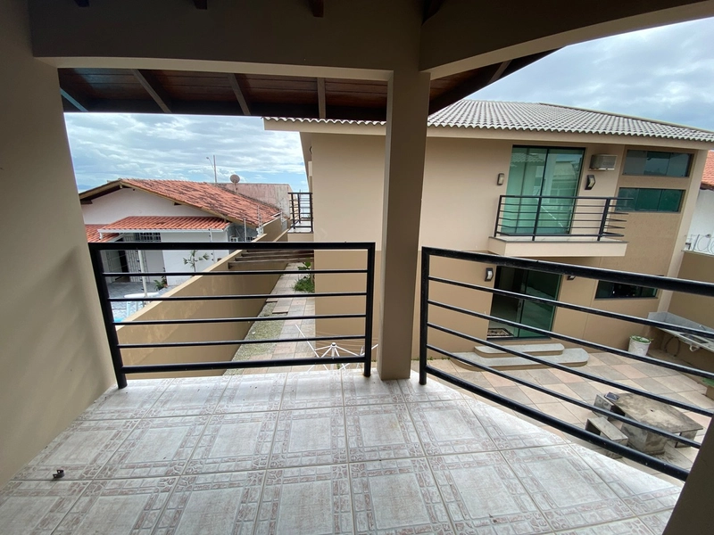 Casa residencial no Estreito com 3 dormítorios, sendo 1 suíte: 42ª foto da galeria de imagens do imóvel