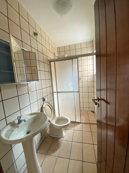 Casa residencial no Estreito com 3 dormítorios, sendo 1 suíte: 13ª foto da galeria de imagens do imóvel
