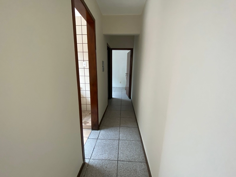 Casa residencial no Estreito com 3 dormítorios, sendo 1 suíte: 17ª foto da galeria de imagens do imóvel