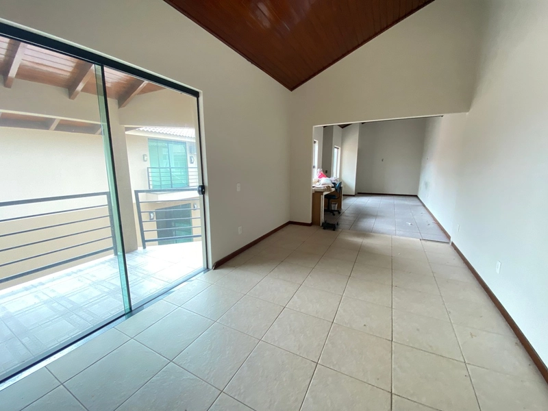 Casa residencial no Estreito com 3 dormítorios, sendo 1 suíte: 48ª foto da galeria de imagens do imóvel
