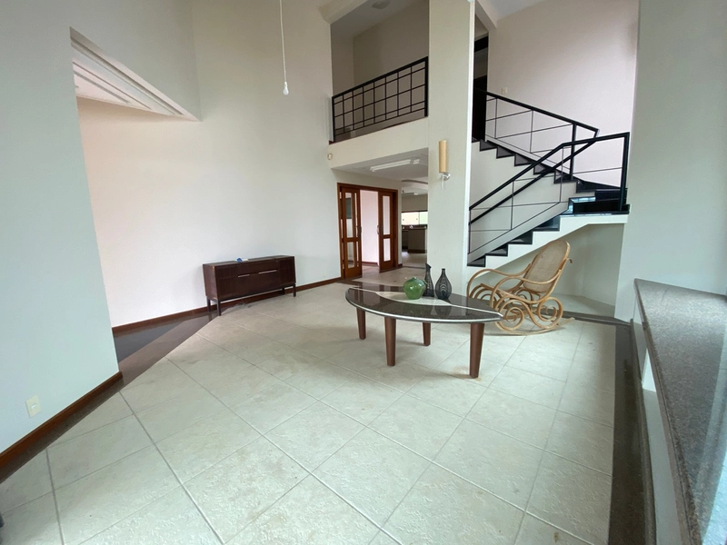 Casa residencial no Estreito com 3 dormítorios, sendo 1 suíte: 55ª foto da galeria de imagens do imóvel