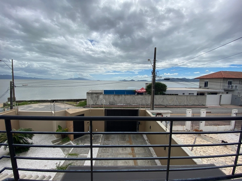 Casa residencial no Estreito com 3 dormítorios, sendo 1 suíte: 68ª foto da galeria de imagens do imóvel