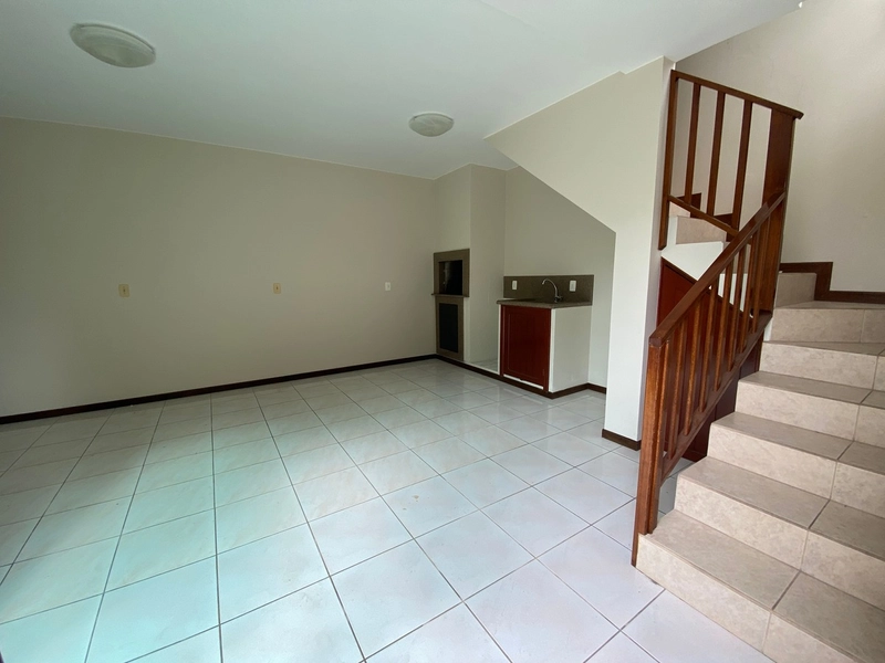Casa residencial no Estreito com 3 dormítorios, sendo 1 suíte: 11ª foto da galeria de imagens do imóvel