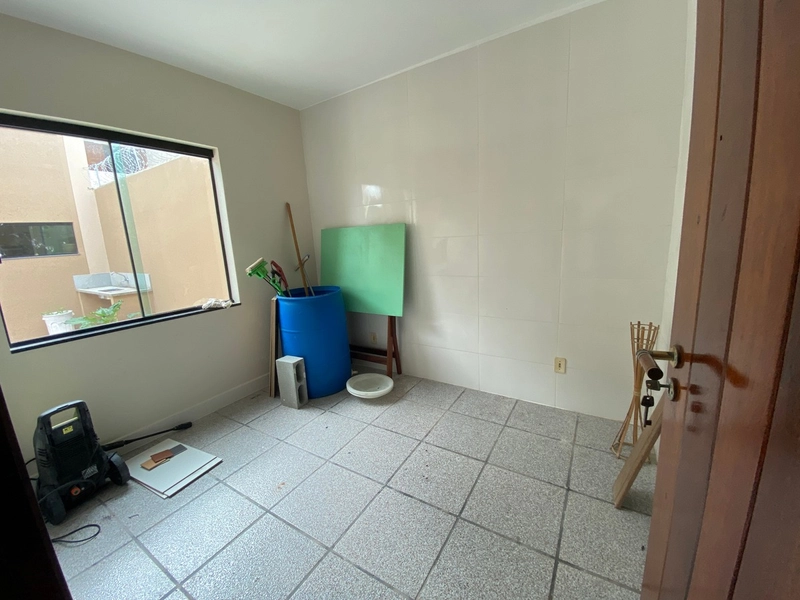 Casa residencial no Estreito com 3 dormítorios, sendo 1 suíte: 10ª foto da galeria de imagens do imóvel