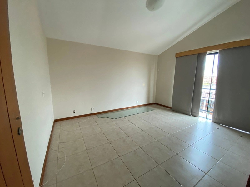 Casa residencial no Estreito com 3 dormítorios, sendo 1 suíte: 27ª foto da galeria de imagens do imóvel