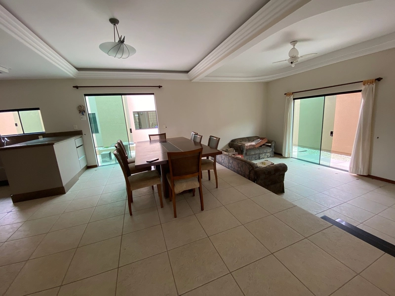 Casa residencial no Estreito com 3 dormítorios, sendo 1 suíte: 54ª foto da galeria de imagens do imóvel