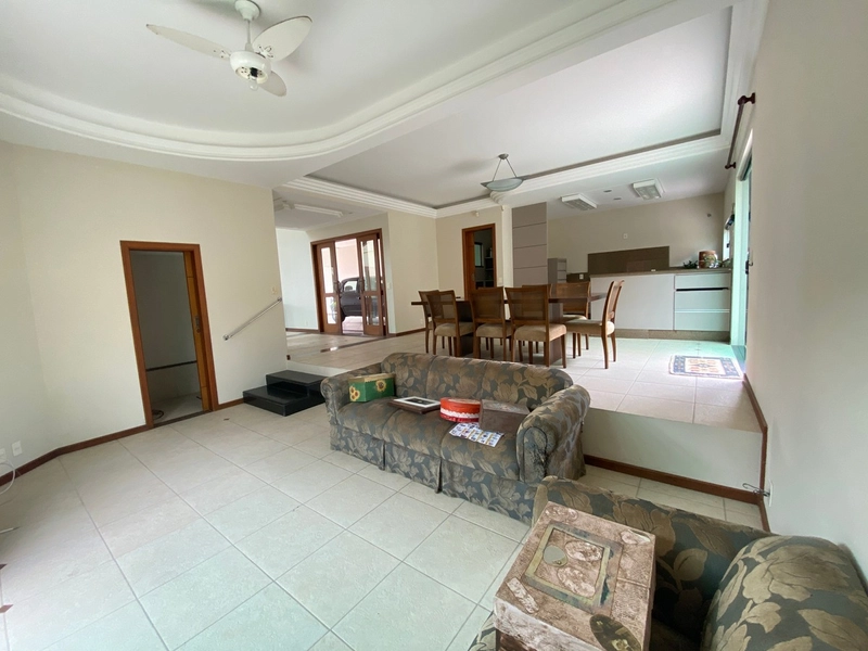 Casa residencial no Estreito com 3 dormítorios, sendo 1 suíte: 49ª foto da galeria de imagens do imóvel