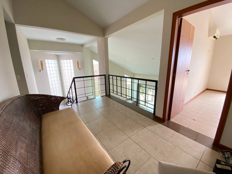 Casa residencial no Estreito com 3 dormítorios, sendo 1 suíte: 46ª foto da galeria de imagens do imóvel