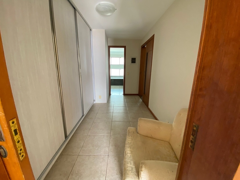 Casa residencial no Estreito com 3 dormítorios, sendo 1 suíte: 14ª foto da galeria de imagens do imóvel